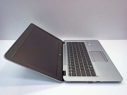HP EliteBook 820 G3 12,5" і5-6200U/8/128 SSD/W10P/1920x1080 3S4F2A