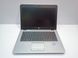 HP EliteBook 820 G3 12,5" і5-6200U/8/128 SSD/W10P/1920x1080 3S4F2A