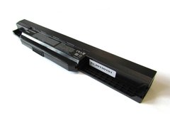 Акумулятор Grand-X для ноутбука Asus K53 10,8V 4400mAh (A32-K53)