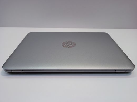 HP EliteBook 820 G3 12,5" і5-6200U/8/128 SSD/W10P/1920x1080 P2TR36