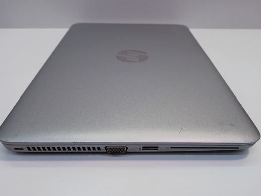 HP EliteBook 820 G3 12,5" і5-6200U/8/128 SSD/W10P/1920x1080 P2TR36