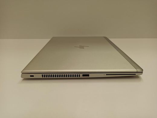 HP EliteBook 830 G5 13,3"1920*1080/i5-8250U/8/256 SSD/W10 6AS7T5 Б/У