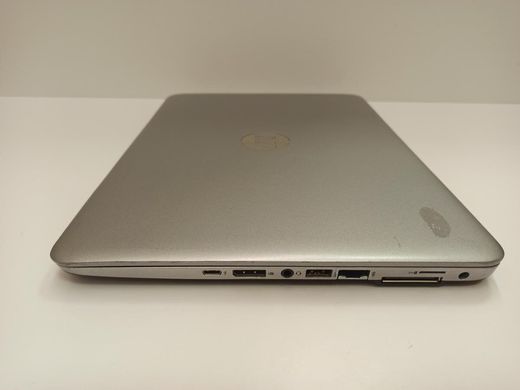 HP EliteBook 840 G3 14"1920*1080/i5-6300U/16/128 SSD/W10