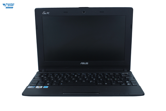 Asus EEE PC X101CH ATOM N2600 10,1"/1/160/W7S/WEBCAM/1024x600/Нова батарея