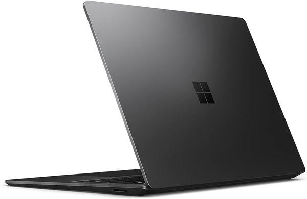 Ноутбук Microsoft Surface Laptop 4 (model no: 1951) 13.5" і5-1135G7/8/512 SSD/W11H/2256x1504