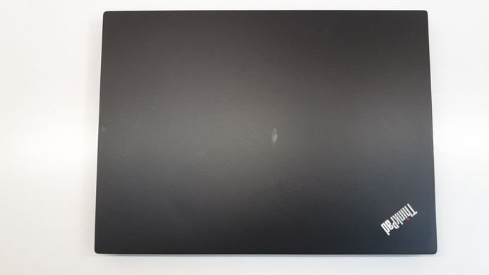 Lenovo ThinkPad X390 Yoga 13.3" 1980х1280/i5-8265U/8/SSD 256/W10H HC65N9