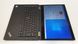 Lenovo ThinkPad X390 Yoga 13.3" 1980х1280/i5-8265U/8/SSD 256/W10H HC65N9