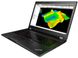 Ноутбук Lenovo ThinkPad P72 17.3" i7-8850H/16/512 SSD/nVidia P3200/W10P/1920*1080