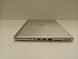HP EliteBook 830 G5 13,3"1920*1080/i5-8250U/8/256 SSD/W10 6AS7T5 Б/У