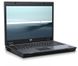 HP ProBook 6710b C2D T7250 15,4"/2/120/DVD
