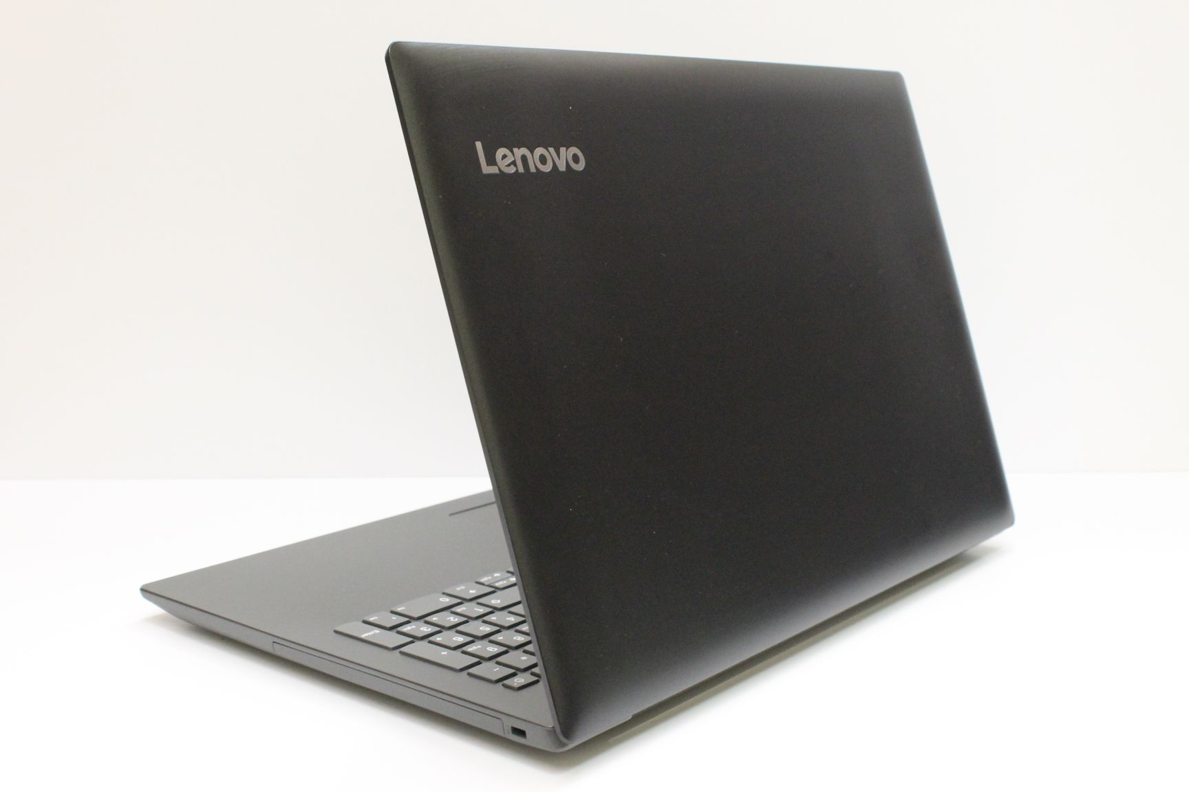 Как выключить ноутбук lenovo ideapad 320