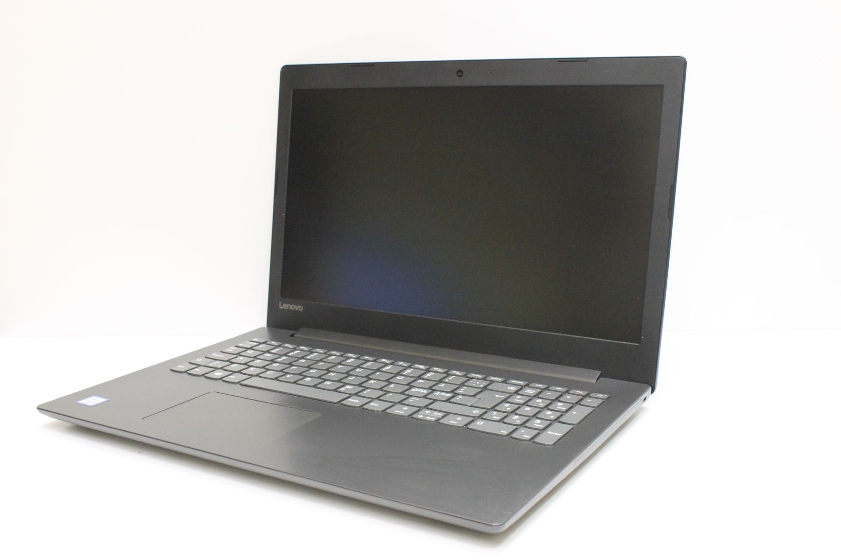 Lenovo ideapad 320 15ast апгрейд