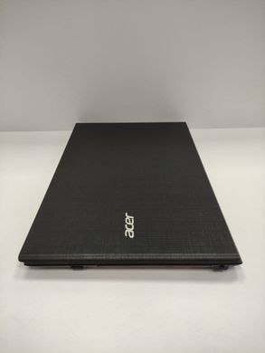 Acer E5-573 15,6" i3-5005U/4/1000/Intel 5500/W10H/1366*768 M9G3U3