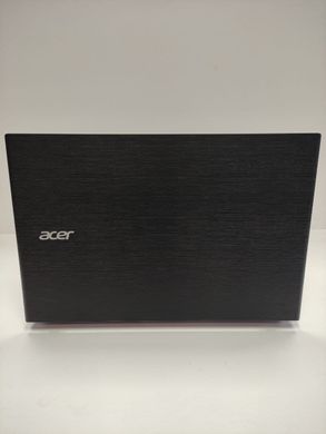 Acer E5-573 15,6" i3-5005U/4/1000/Intel 5500/W10H/1366*768 M9G3U3