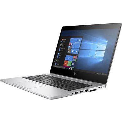 HP EliteBook 830 G5 13.3" i5-8250U/8/256 SSD/1920*1080