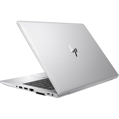 HP EliteBook 830 G5 13.3" i5-8250U/8/256 SSD/1920*1080