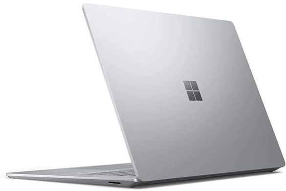 Ноутбук Microsoft Surface Laptop 4 (model no: 1953) 15" Ryzen 7/8/512 SSD/W11H/2496x1664