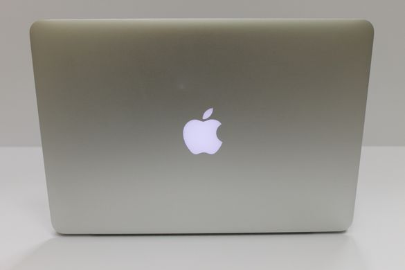 Apple MacBook Pro A1502 i5-4278U/8/120SSD/13.3"/2560x1600/MacOS