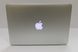 Apple MacBook Pro A1502 i5-4278U/8/120SSD/13.3"/2560x1600/MacOS