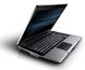 HP ProBook 6730b C2D P8600 15,4"/2/160/DVD/WEBCAM