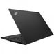 Ноутбук Lenovo ThinkPad T480 14" i5-7200U/8/128 SSD/3G/W10P/1920*1080