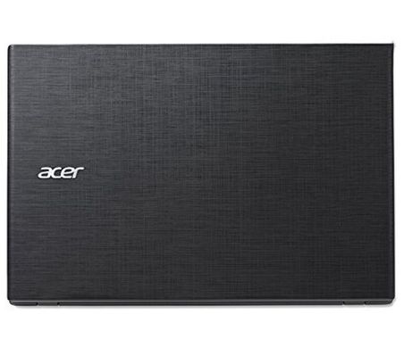 Acer E5-573 15,6" i3-5005U/4/120 SSD/Intel 5500/W10H/1366*768 K4KL37