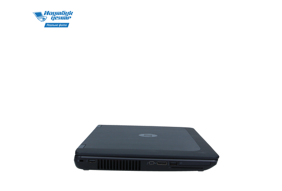HP ZBOOK 15 i7-4600M 15,6"/16/120 SSD + 500/DVDRW/QUADRO K2100M/WEBCAM/1920x1080