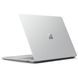 Ноутбук Microsoft Surface Laptop Go 2 (model no: 2013) 12.4" i5-1135G7/8/256 SSD/W11H/1536x1024