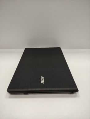 Acer E5-573 15,6" i3-5005U/4/1000/Intel 5500/W10H/1366*768 ZG769A