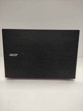 Acer E5-573 15,6" i3-5005U/4/1000/Intel 5500/W10H/1366*768 ZG769A