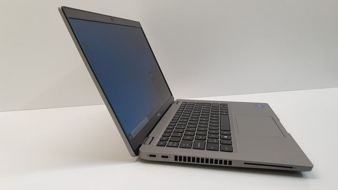 Ноутбук Dell Latitude 5420 14" i5-1135G7/8/256 SSD/W10P/1920*1080