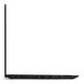 Ноутбук Lenovo ThinkPad T480s 14" i5-8250U/8/256 SSD/W10P/1920*1080