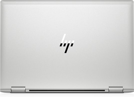 Ноутбук HP EliteBook X360 1030 G4 13.3" i5-8365U/16/256 SSD/1920*1080