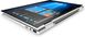Ноутбук HP EliteBook X360 1030 G4 13.3" i5-8365U/16/256 SSD/1920*1080
