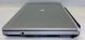 HP EliteBook 2570p/12.5"1366x768/i5-3210M/4/HDD320/noOS