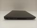 Lenovo ThinkPad 13 nd2 13"1920*1080/i3-7100u/4/128 SSD/W8 114Y7GG Б/У