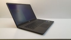 Ноутбук HP 17-cn0254bg 17.3" i5-1135G7/8/512 SSD/W10H/1600*900