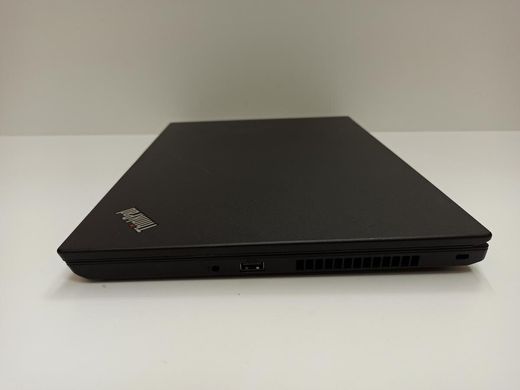 Lenovo ThinkPad l490 14"1920*1080/i5-8265u/16/256 SSD/W10 004OX2