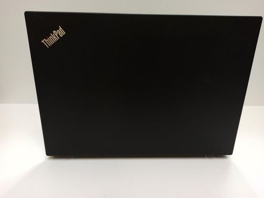 Lenovo ThinkPad l490 14"1920*1080/i5-8265u/16/256 SSD/W10 004OX2
