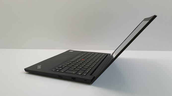 Lenovo ThinkPad E14 14" i3-10110U/8/128 SSD/W10P/1920х1080