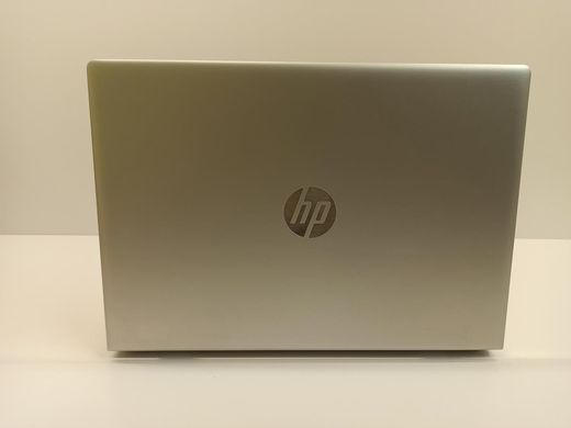 HP ProBook 645 G4 14"1920*1080/Ryzen 5-2500u
/16/256 SSD/W10 05JV28P Б/У