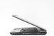Ноумбук HP EliteBook 8530w T9600 15,4"/4/250/DVDRW/1680*1050