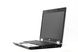 Ноумбук HP EliteBook 8530w T9600 15,4"/4/250/DVDRW/1680*1050