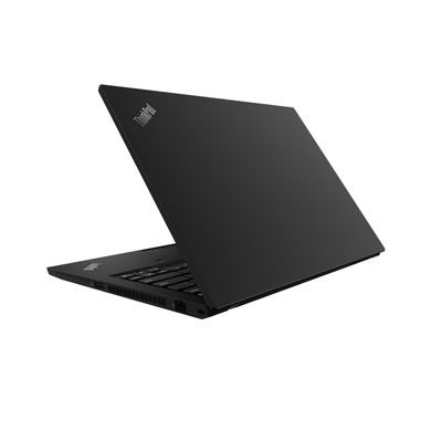 Lenovo ThinkPad T14 Gen 2i 14" i5-1145G7/40/256 SSD/W10P/1920*1080