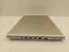 HP ProBook 650 G4 15.6"1920*1080/i5-8250u/8/256 SSD/W10