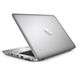 HP EliteBook 820 G3 12,5" і7-6500U/8/256 SSD/1920x1080