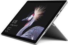 Ноутбук Microsoft Surface Pro 5 1796 12.5" i7-7660U/8/256 SSD/W10P/2736*1824