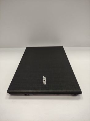 Acer E5-573 15,6" i3-5005U/6/1000/Intel 5500/W10H/1366*768 Y79N9N