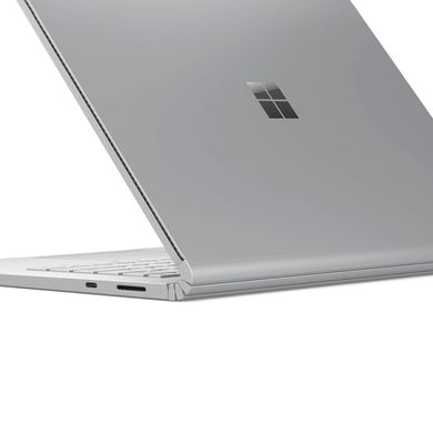Microsoft Surface Book 3 13,5" i7-1065G7/16/256 SSD/W10H/3000*2000