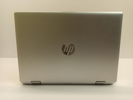 HP ProBook x360 440 g1 14"1920*1080/i5-8250u/16/256 SSD/W10